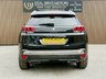 USED 2019 19 PEUGEOT 3008 1.5 BlueHDi GT Line SUV 5dr Diesel Manual Euro 6 (s/s) (130 ps) Nav+RevCam+GTStyling