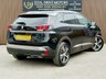 USED 2019 19 PEUGEOT 3008 1.5 BlueHDi GT Line SUV 5dr Diesel Manual Euro 6 (s/s) (130 ps) Nav+RevCam+GTStyling