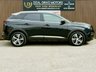 USED 2019 19 PEUGEOT 3008 1.5 BlueHDi GT Line SUV 5dr Diesel Manual Euro 6 (s/s) (130 ps) Nav+RevCam+GTStyling