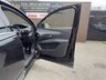 USED 2019 19 PEUGEOT 3008 1.5 BlueHDi GT Line SUV 5dr Diesel Manual Euro 6 (s/s) (130 ps) Nav+RevCam+GTStyling