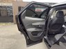 USED 2019 19 PEUGEOT 3008 1.5 BlueHDi GT Line SUV 5dr Diesel Manual Euro 6 (s/s) (130 ps) Nav+RevCam+GTStyling