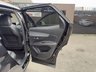 USED 2019 19 PEUGEOT 3008 1.5 BlueHDi GT Line SUV 5dr Diesel Manual Euro 6 (s/s) (130 ps) Nav+RevCam+GTStyling