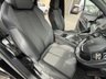 USED 2019 19 PEUGEOT 3008 1.5 BlueHDi GT Line SUV 5dr Diesel Manual Euro 6 (s/s) (130 ps) Nav+RevCam+GTStyling