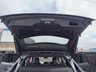 USED 2019 19 PEUGEOT 3008 1.5 BlueHDi GT Line SUV 5dr Diesel Manual Euro 6 (s/s) (130 ps) Nav+RevCam+GTStyling