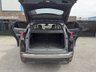 USED 2019 19 PEUGEOT 3008 1.5 BlueHDi GT Line SUV 5dr Diesel Manual Euro 6 (s/s) (130 ps) Nav+RevCam+GTStyling