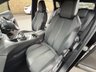 USED 2019 19 PEUGEOT 3008 1.5 BlueHDi GT Line SUV 5dr Diesel Manual Euro 6 (s/s) (130 ps) Nav+RevCam+GTStyling