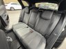USED 2019 19 PEUGEOT 3008 1.5 BlueHDi GT Line SUV 5dr Diesel Manual Euro 6 (s/s) (130 ps) Nav+RevCam+GTStyling