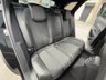 USED 2019 19 PEUGEOT 3008 1.5 BlueHDi GT Line SUV 5dr Diesel Manual Euro 6 (s/s) (130 ps) Nav+RevCam+GTStyling