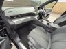 USED 2019 19 PEUGEOT 3008 1.5 BlueHDi GT Line SUV 5dr Diesel Manual Euro 6 (s/s) (130 ps) Nav+RevCam+GTStyling