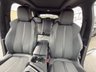 USED 2019 19 PEUGEOT 3008 1.5 BlueHDi GT Line SUV 5dr Diesel Manual Euro 6 (s/s) (130 ps) Nav+RevCam+GTStyling