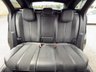 USED 2019 19 PEUGEOT 3008 1.5 BlueHDi GT Line SUV 5dr Diesel Manual Euro 6 (s/s) (130 ps) Nav+RevCam+GTStyling