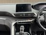 USED 2019 19 PEUGEOT 3008 1.5 BlueHDi GT Line SUV 5dr Diesel Manual Euro 6 (s/s) (130 ps) Nav+RevCam+GTStyling