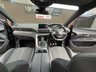 USED 2019 19 PEUGEOT 3008 1.5 BlueHDi GT Line SUV 5dr Diesel Manual Euro 6 (s/s) (130 ps) Nav+RevCam+GTStyling