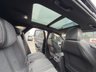 USED 2019 19 PEUGEOT 3008 1.5 BlueHDi GT Line SUV 5dr Diesel Manual Euro 6 (s/s) (130 ps) Nav+RevCam+GTStyling