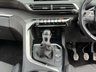 USED 2019 19 PEUGEOT 3008 1.5 BlueHDi GT Line SUV 5dr Diesel Manual Euro 6 (s/s) (130 ps) Nav+RevCam+GTStyling
