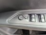USED 2019 19 PEUGEOT 3008 1.5 BlueHDi GT Line SUV 5dr Diesel Manual Euro 6 (s/s) (130 ps) Nav+RevCam+GTStyling