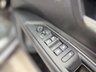 USED 2019 19 PEUGEOT 3008 1.5 BlueHDi GT Line SUV 5dr Diesel Manual Euro 6 (s/s) (130 ps) Nav+RevCam+GTStyling