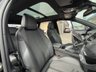 USED 2019 19 PEUGEOT 3008 1.5 BlueHDi GT Line SUV 5dr Diesel Manual Euro 6 (s/s) (130 ps) Nav+RevCam+GTStyling