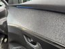 USED 2019 19 PEUGEOT 3008 1.5 BlueHDi GT Line SUV 5dr Diesel Manual Euro 6 (s/s) (130 ps) Nav+RevCam+GTStyling