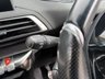 USED 2019 19 PEUGEOT 3008 1.5 BlueHDi GT Line SUV 5dr Diesel Manual Euro 6 (s/s) (130 ps) Nav+RevCam+GTStyling