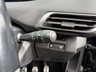 USED 2019 19 PEUGEOT 3008 1.5 BlueHDi GT Line SUV 5dr Diesel Manual Euro 6 (s/s) (130 ps) Nav+RevCam+GTStyling