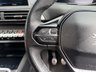USED 2019 19 PEUGEOT 3008 1.5 BlueHDi GT Line SUV 5dr Diesel Manual Euro 6 (s/s) (130 ps) Nav+RevCam+GTStyling