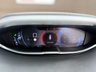 USED 2019 19 PEUGEOT 3008 1.5 BlueHDi GT Line SUV 5dr Diesel Manual Euro 6 (s/s) (130 ps) Nav+RevCam+GTStyling