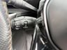 USED 2019 19 PEUGEOT 3008 1.5 BlueHDi GT Line SUV 5dr Diesel Manual Euro 6 (s/s) (130 ps) Nav+RevCam+GTStyling