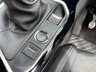 USED 2019 19 PEUGEOT 3008 1.5 BlueHDi GT Line SUV 5dr Diesel Manual Euro 6 (s/s) (130 ps) Nav+RevCam+GTStyling