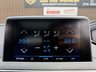 USED 2019 19 PEUGEOT 3008 1.5 BlueHDi GT Line SUV 5dr Diesel Manual Euro 6 (s/s) (130 ps) Nav+RevCam+GTStyling