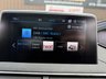 USED 2019 19 PEUGEOT 3008 1.5 BlueHDi GT Line SUV 5dr Diesel Manual Euro 6 (s/s) (130 ps) Nav+RevCam+GTStyling
