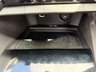 USED 2019 19 PEUGEOT 3008 1.5 BlueHDi GT Line SUV 5dr Diesel Manual Euro 6 (s/s) (130 ps) Nav+RevCam+GTStyling