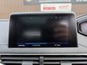 USED 2019 19 PEUGEOT 3008 1.5 BlueHDi GT Line SUV 5dr Diesel Manual Euro 6 (s/s) (130 ps) Nav+RevCam+GTStyling