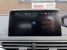 USED 2019 19 PEUGEOT 3008 1.5 BlueHDi GT Line SUV 5dr Diesel Manual Euro 6 (s/s) (130 ps) Nav+RevCam+GTStyling