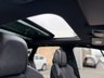 USED 2019 19 PEUGEOT 3008 1.5 BlueHDi GT Line SUV 5dr Diesel Manual Euro 6 (s/s) (130 ps) Nav+RevCam+GTStyling