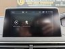 USED 2019 19 PEUGEOT 3008 1.5 BlueHDi GT Line SUV 5dr Diesel Manual Euro 6 (s/s) (130 ps) Nav+RevCam+GTStyling
