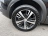 USED 2019 19 PEUGEOT 3008 1.5 BlueHDi GT Line SUV 5dr Diesel Manual Euro 6 (s/s) (130 ps) Nav+RevCam+GTStyling