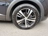 USED 2019 19 PEUGEOT 3008 1.5 BlueHDi GT Line SUV 5dr Diesel Manual Euro 6 (s/s) (130 ps) Nav+RevCam+GTStyling