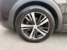 USED 2019 19 PEUGEOT 3008 1.5 BlueHDi GT Line SUV 5dr Diesel Manual Euro 6 (s/s) (130 ps) Nav+RevCam+GTStyling