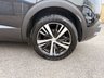 USED 2019 19 PEUGEOT 3008 1.5 BlueHDi GT Line SUV 5dr Diesel Manual Euro 6 (s/s) (130 ps) Nav+RevCam+GTStyling