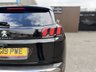 USED 2019 19 PEUGEOT 3008 1.5 BlueHDi GT Line SUV 5dr Diesel Manual Euro 6 (s/s) (130 ps) Nav+RevCam+GTStyling