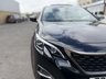 USED 2019 19 PEUGEOT 3008 1.5 BlueHDi GT Line SUV 5dr Diesel Manual Euro 6 (s/s) (130 ps) Nav+RevCam+GTStyling