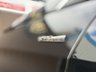 USED 2019 19 PEUGEOT 3008 1.5 BlueHDi GT Line SUV 5dr Diesel Manual Euro 6 (s/s) (130 ps) Nav+RevCam+GTStyling