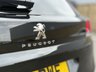 USED 2019 19 PEUGEOT 3008 1.5 BlueHDi GT Line SUV 5dr Diesel Manual Euro 6 (s/s) (130 ps) Nav+RevCam+GTStyling