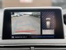 USED 2019 19 PEUGEOT 3008 1.5 BlueHDi GT Line SUV 5dr Diesel Manual Euro 6 (s/s) (130 ps) Nav+RevCam+GTStyling