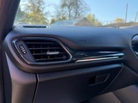USED 2023 72 FORD FIESTA 1.0T EcoBoost MHEV ST-Line Edition Hatchback 5dr Petrol Manual 125 bhp 