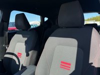USED 2023 72 FORD FIESTA 1.0T EcoBoost MHEV ST-Line Edition Hatchback 5dr Petrol Manual 125 bhp 
