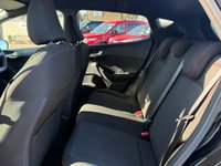 USED 2023 72 FORD FIESTA 1.0T EcoBoost MHEV ST-Line Edition Hatchback 5dr Petrol Manual 125 bhp 