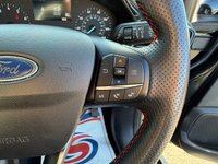 USED 2023 72 FORD FIESTA 1.0T EcoBoost MHEV ST-Line Edition Hatchback 5dr Petrol Manual 125 bhp 