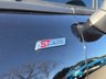USED 2023 72 FORD FIESTA 1.0T EcoBoost MHEV ST-Line Edition Hatchback 5dr Petrol Manual 125 bhp 